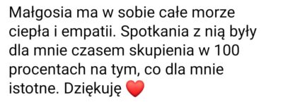 od Eli-o sesjach