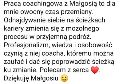 od Pauliny-mama zastępcza-o sesjach