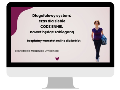 warsztat-długofalowy system-bez tła