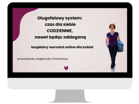 warsztat-długofalowy system-bez tła